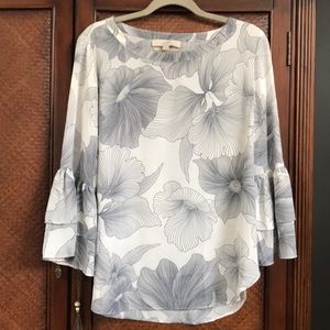 LOFT Blouse